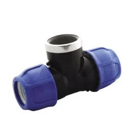 trojnik-25-mm-gw1-2-ust-m