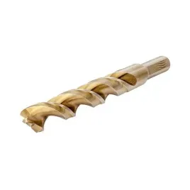 dewalt-dt4914-qz-wiertlo-wiertlo-spiralne-1-szt