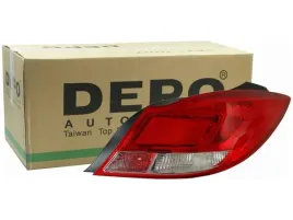 lampa-tyl-prawa-opel-insignia-a-08-17-sedan
