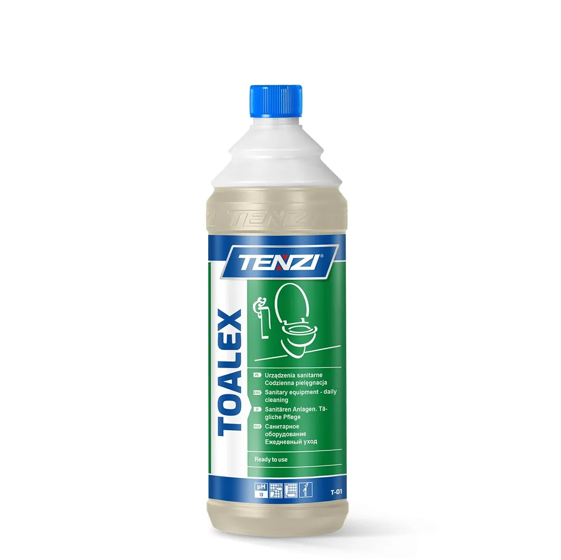 toalex-1l-tenzi