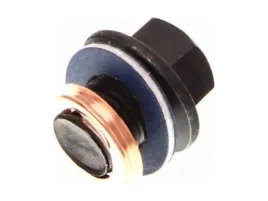 korek-spustowy-oleju-renault-scenic-iii-1-4-2-0-grand-scenic-iii-1-4-2-0