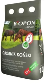 bopon-obornik-konski-nawoz-naturalny-granulowany-biopon-10l