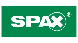 wkrety-do-drewna-spax-45-x-60-mm-100-szt