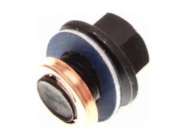 korek-spustowy-oleju-renault-laguna-iii-3-5-megane-iii-1-4-2-0-iv-1-6