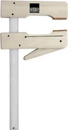 scisk-dzwigniowy-stolarski-600-110mm-hkl60-bessey