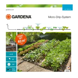 gardena-13015-20-tryskacz-wodny-czarny
