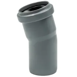 kolano-kolanko-kanalizacyjne-50-mm-15-stopni-pp-pcv-szare-kanalizacja