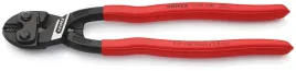 szczypce-boczne-knipex-hartowane-250-mm