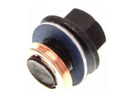 korek-spustowy-oleju-renault-vel-satis-3-5-espace-iv-3-5-v-1-6