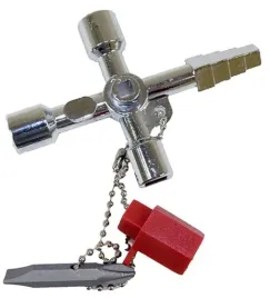 klucz-do-szaf-szafek-technicznych-sterowniczych