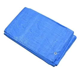 plandeka-niebieska-6x8m-gramatura-50g-m2-plandmax