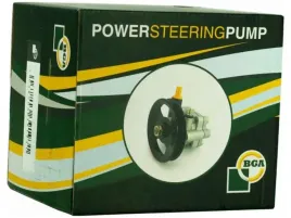 pompa-wspomagania-nissan-interstar-1-9-2-2-primastar-1-9-2-5