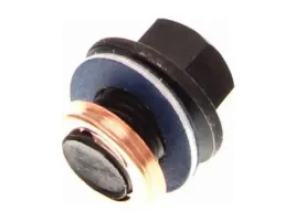 korek-spustowy-oleju-renault-clio-iii-2-0-iv-1-6-koleos-i-2-5