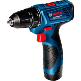 wiertarko-wkretarka-bosch-gsr-120-li-06019g8000