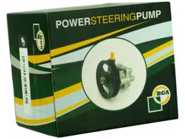 pompa-wspomagania-opel-vivaro-a-1-9-2-5-movano-a-1-9-2-5