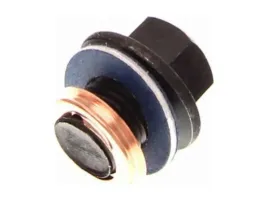 korek-spustowy-oleju-renault-megane-iii-1-4-2-0-laguna-iii-2-0-3-5