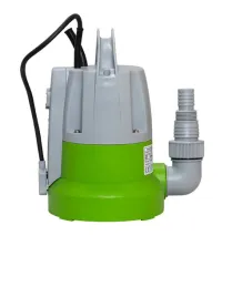 pompa-zatapialna-omnigena-400-w-7200-l-h