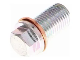 korek-spustowy-oleju-mercedes-124-w124-2-0-3-2-s124-2-0-3-2-c124-2-0-3-2