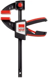 scisk-stolarski-bessey-300-x-80-mm
