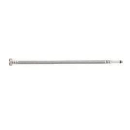 waz-do-wody-stalowy-invena-1-2-x-m10-gw-gz-60-cm-z-dluga-koncowka-45-mm