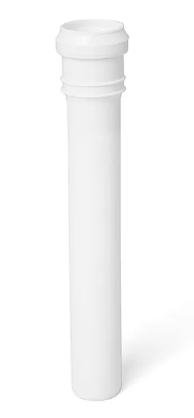 trojnik-32-32-90-material-wykonania-pp
