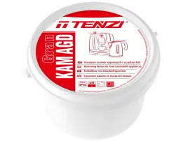 tenzi-gran-kam-agd-odkamieniacz-05kg