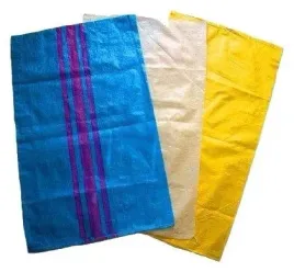 worek-polipropylenowy-65-105cm-zolty-76g