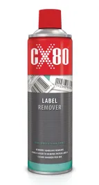 preparat-do-usuwania-naklejek-cx-80-label-remover-500ml