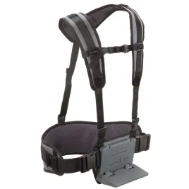 wolcraft-system-pasow-nosnych-czarny-5582000