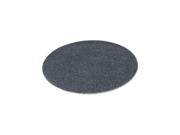 krazki-scierne-dedra-p180-waga-z-opakowaniem-0-1-kg