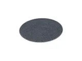 krazki-scierne-dedra-p180-waga-z-opakowaniem-0-1-kg