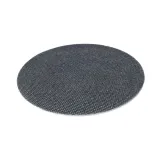 krazki-scierne-dedra-p180-kod-producenta-ded7749s5