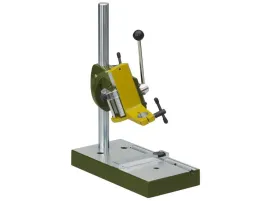 stojak-wiertarski-proxxon-micromot-mb-200