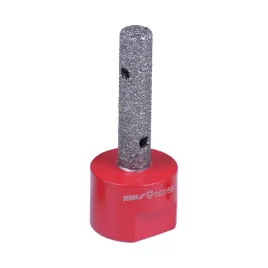 dedra-ded1580-frez-diamentowy-prosty-m14-10mm