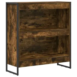 szafka-na-ksiazki-dab-dymny-80-x-30-x-865-cm