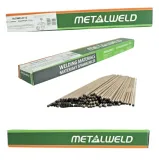 metalweld-2-mm