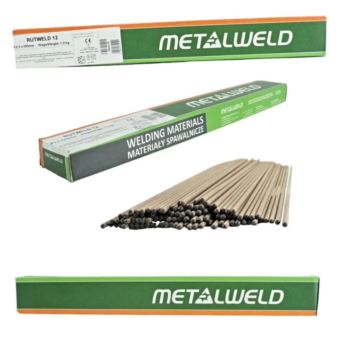 metalweld-2-mm