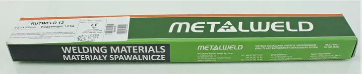 metalweld-2-mm-waga-z-opakowaniem-1-kg