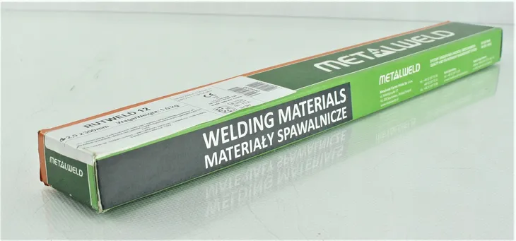 metalweld-2-mm-waga-produktu-1-kg