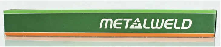 metalweld-2-mm-liczba-sztuk-89-szt