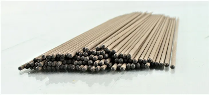 metalweld-2-mm-kod-producenta-rutweld-12