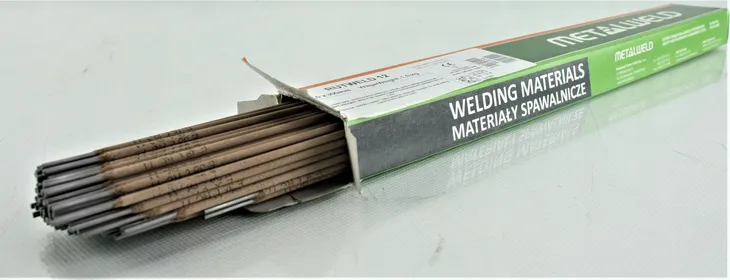 metalweld-2-mm-dlugosc-300-mm