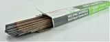 metalweld-2-mm-dlugosc-300-mm
