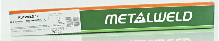 metalweld-2-mm-srednica-2-mm