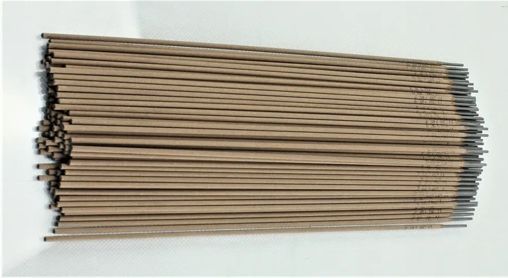 metalweld-2-mm-marka-metalweld