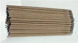metalweld-2-mm-marka-metalweld