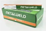 metalweld-2-mm-rodzaj-elektrody-elektroda-rutylowo-celulozowa