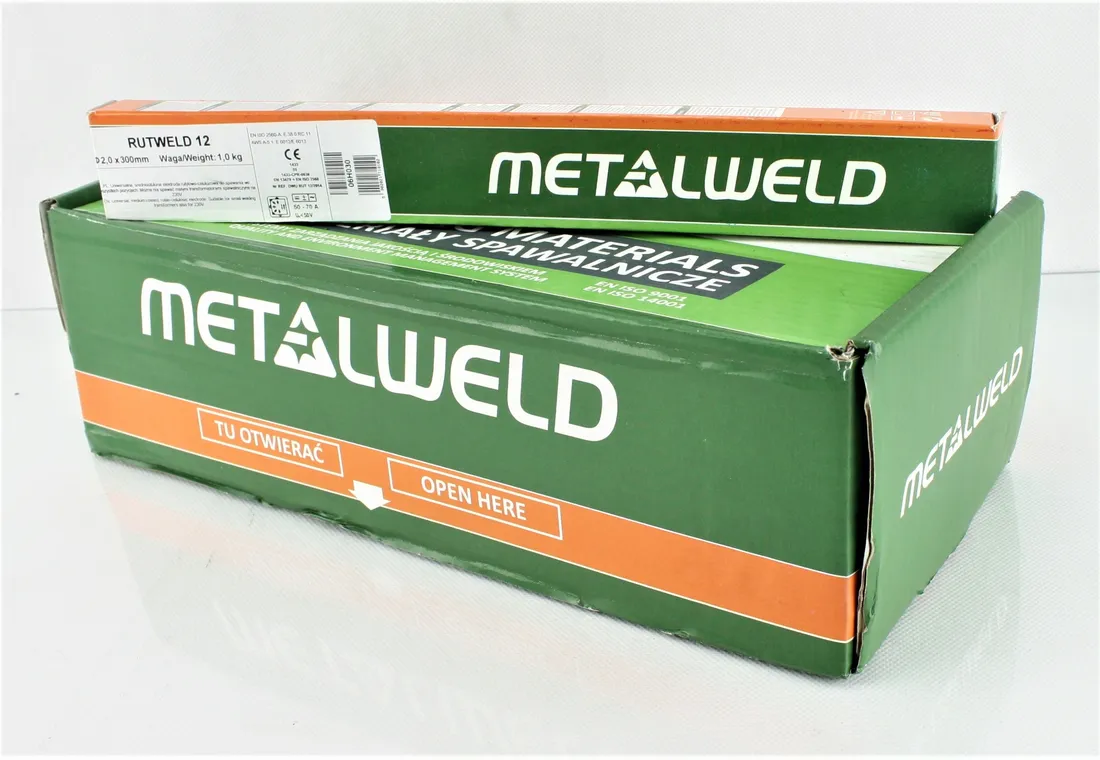 metalweld-2-mm-waga-z-opakowaniem-1-kg