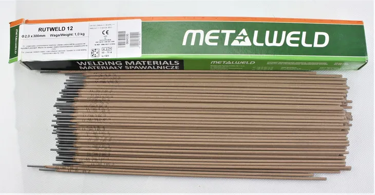 metalweld-2-mm-kod-taryfy-celnej-83111000