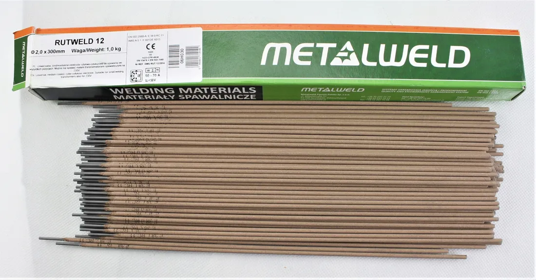 metalweld-2-mm